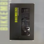 6-slip-bikkembergs-uomo-con-elastico-esterno-colorati