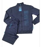 tuta-napoli-in-felpa-con-zip-nei-colori-blu-e-azzurro-disponibile-dalla-m-alla-xxl-nota-bene-allatto-dellacquisto-il-colore-della-felpa-sara-inviato-secondo-la-disponibili