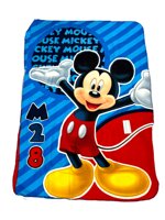 coperta-plaid-morbida-e-calda-100x140cm-per-bambini-con-stampa-di-topolino