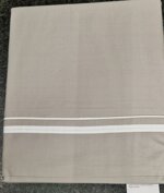 completo-letto-in-percalle-200-fili-sopra-250x290-sotto-180x200-30-cm-2-federe-a-tre-volani-50x80-100-cotone-alta-qualita