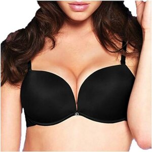 lormar-reggiseno-double-super-push-up-2-con-ferretto-balconcino-in-microfibra-con-coppe-aria-gel-spalline-staccabili-coppa-b-taglie-14