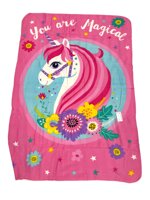 coperta-plaid-morbida-e-calda-100x140cm-per-bambini-con-stampa-dellunicorno