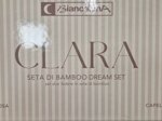 set-2-federe-in-pura-seta-di-bamboo-dormi-sogna-splendi-disponibile-in-bianco-e-verde