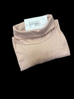 dolcevita-alpina-donna-in-micromodal-morbide-ed-avvolgenti-mano-seta