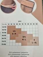 2-collant-termico-effetto-velatola-morbidezza-che-si-adatta-perfettamente-al-tuo-corpo-per-un-confort-senza-pari