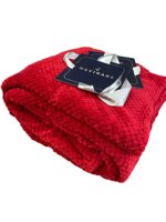 coperta-plaid-morbido-e-caldo-navigare-misura-matrimoniale-180x260-e-piazza-e-mezza-180x195