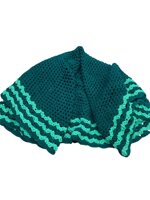 mantellina-artigianale-donna-misto-lana