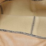 2-collant-termico-effetto-velatola-morbidezza-che-si-adatta-perfettamente-al-tuo-corpo-per-un-confort-senza-pari