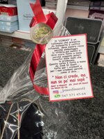 set-2-paia-calzino-scaramantico-lungo-in-caldo-cotone-voluminizzatocon-corno-in-ceramica