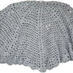 mantellina-artigianale-donna-misto-lana