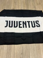 plaid-juventus-ufficiale-misura-120x150-in-morbido-pile