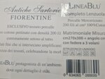 completo-letto-antiche-sartorie-in-percalle-200-fili-al-cm-100-cotone-misura-matrimoniale-maxi-sopra-270x300-lenzuiola-sotto-180x200-cm-angolo-30cm-con-2-federe-a-3-volani