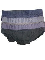 6-slip-bikkembergs-uomo-con-elastico-esterno-colorati
