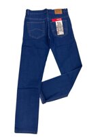 jeans-ultraleggero-morbido-ed-confortevole-elasticizzato-adatto-allestate-vita-regolare