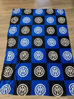inter-plaid-ufficiale-in-morbido-pile-150x210-per-tifoso-interista-autentico-e-comfortabile