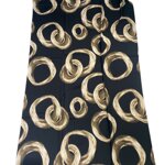 sciarpa-donna-stola-con-quadri-dautore-in-lana-e-cashmere-confezione-regalo-eleganza-e-stile-perfetto-per-ogni-outfit