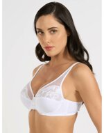 reggiseno-delia-spiman-con-ferretto-in-microfibra-e-pizzo-jacquard