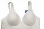 reggiseno-taglio-laser-coppa-estraibile-senza-ferretto-struttura-interna-in-silicone-massimo-sostegno-e-confort-come-una-seconda-pelle