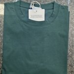 t-shirt-filo-scozia-sotto-giacca-giro-collo-mezza-manica-tessitura-itraliana-made-in-italy