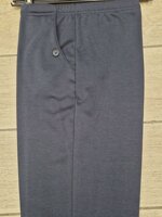 pantalone-donna-felpato-internamente-con-tasche-ed-elastico-basso-in-vita-2cm-alta-vestibilita-dalla-taglia-s-m-l-xlxxl3xl4xl-5xl-made-in-italy