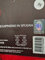 ac-milan-accappatoio-da-bagno-in-idrospugna-prodotto-ufficiale-100-cotone-taglie-m-l-xl-xxl-comfort-e-qualita