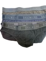 6-slip-bikkembergs-uomo-con-elastico-esterno-colorati