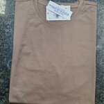 t-shirt-filo-scozia-sotto-giacca-giro-collo-mezza-manica-tessitura-itraliana-made-in-italy