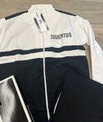 tuta-homewear-uomo-juventus-prodotto-ufficiale-cotone-felpato