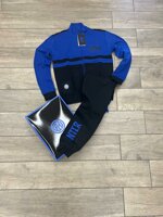tuta-inter-uomoragazzo-prodotto-ufficiale