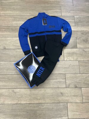 tuta-inter-uomoragazzo-prodotto-ufficiale