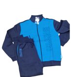 tuta-napoli-in-felpa-con-zip-nei-colori-blu-e-azzurro-disponibile-dalla-m-alla-xxl-nota-bene-allatto-dellacquisto-il-colore-della-felpa-sara-inviato-secondo-la-disponibili