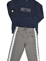 pigiama-caldo-cotone-uomo-sweet-years-dalla-taglia-mlxlxxl-nota-bene-la-variante-sara-inviata-secondo-la-disponibilita