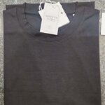 t-shirt-filo-scozia-sotto-giacca-giro-collo-mezza-manica-tessitura-itraliana-made-in-italy