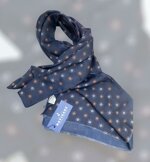 navigare-sciarpa-uomo-pashmina-leggera-e-calda-adatta-a-tutte-le-occasioni-abbigliamento-classico-e-sportivo-idea-regalo-perfetta