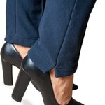 pantaloni-donna-invernale-costine-tessuto-ottoman-tutto-elastico-in-vita-taglie-regolari-e-calibrate-prodotto-in-italia-37-cotone-53-acrilico-10-elastan