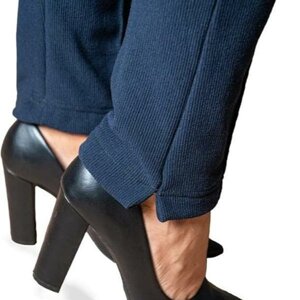 pantaloni-donna-invernale-costine-tessuto-ottoman-tutto-elastico-in-vita-taglie-regolari-e-calibrate-prodotto-in-italia-37-cotone-53-acrilico-10-elastan