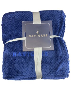 coperta-plaid-morbido-e-caldo-navigare-misura-matrimoniale-180x260-e-piazza-e-mezza-180x195