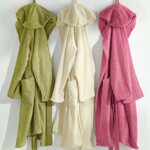 accappatoio-gabel-idrospugna-unisex-gr-380