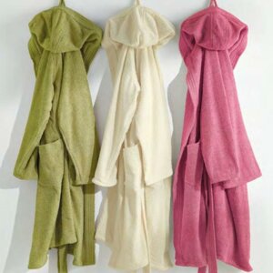 accappatoio-gabel-idrospugna-unisex-gr-380