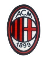 tappeto-cameretta-milan-ac-milan-ovale-cm-50x75-con-antiscivolo
