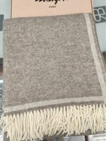 plaid-marzotto-con-frangia-in-lana-vergine-100-misura-130x170