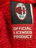 ac-milan-accappatoio-da-bagno-in-idrospugna-prodotto-ufficiale-100-cotone-taglie-m-l-xl-xxl-comfort-e-qualita