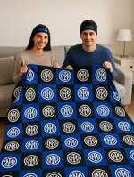 inter-plaid-ufficiale-in-morbido-pile-150x210-per-tifoso-interista-autentico-e-comfortabile
