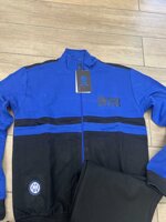 tuta-inter-uomoragazzo-prodotto-ufficiale