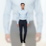 pantaloni-uomo-con-elastico-comodi-ed-elasticizzati-super-confortevoli-sia-classico-che-sportivo