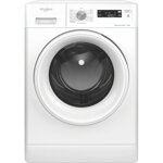 whirlpool-lavatrice-a-libera-installazione-indesit-ffs-p87-it