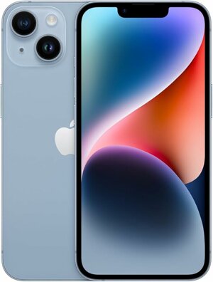 apple-iphone-14-128gb