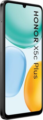 honor-x5c-plus-4gb-128gb