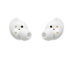 galaxy-buds-fe