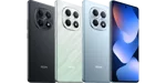 redmi-note-15